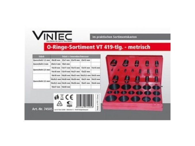 V74505 0 l 402x