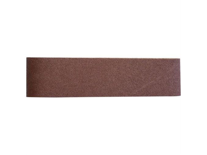 Brusný pás 915 x 100 mm - K 60 k bruskám BTS a GBTS