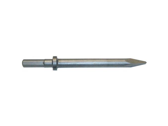 40071 0 l 402x