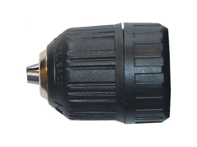 58250 0 l 402x
