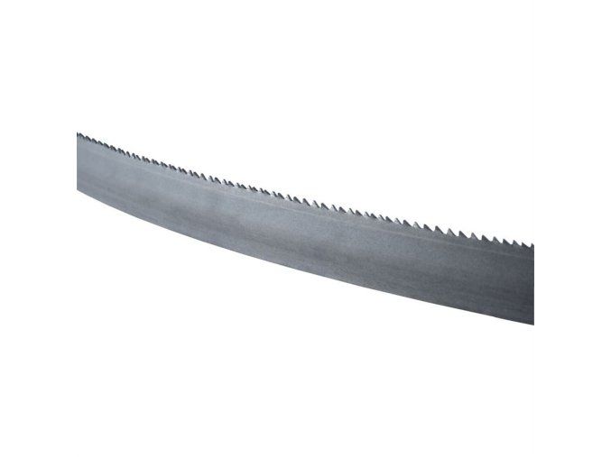 Pilový pás bimetalový 2360 x 20 x 0,9 x 8 - 12Z/˝