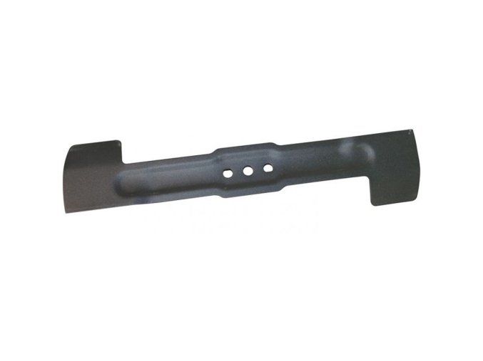 95527 0 l 402x