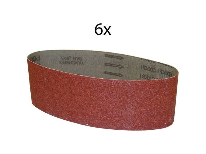 58305 0 l 402x