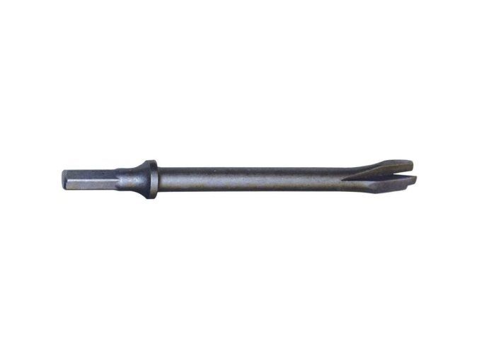 40074 0 l 402x