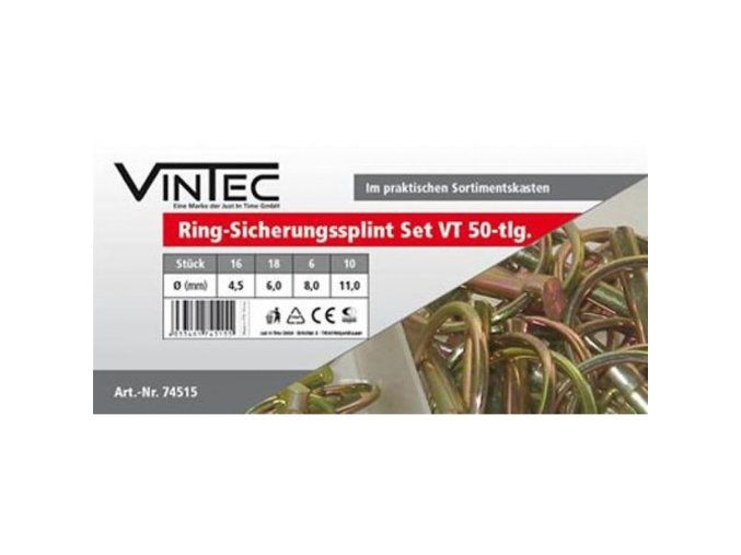 V74515 0 l 402x
