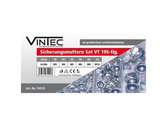 V74519 0 l 402x