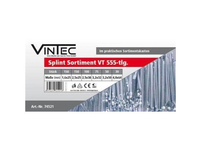 V74521 0 l 402x