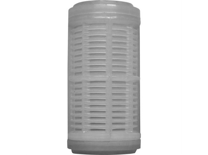 Náhradní filtrační vložka k filtru pro zahradní čerpadla