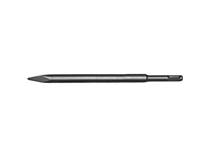 58187 0 l 402x