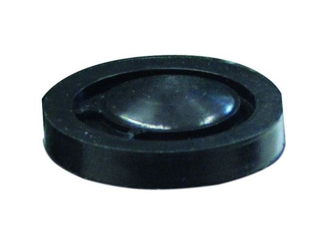 Zpětná klapka 1 1/2"