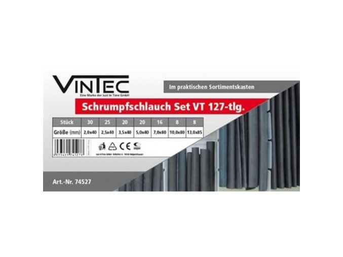 V74527 0 l 402x