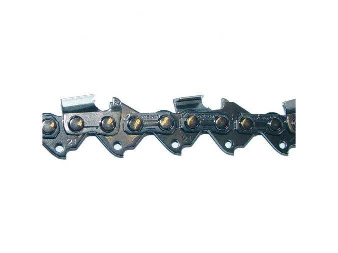 95158 0 l 402x