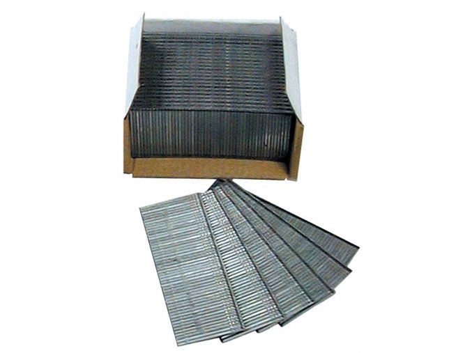 40208 0 l 402x