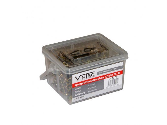 V75008 0 l 402x