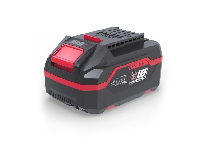 Akumulátor ProVolt APPV 18-40