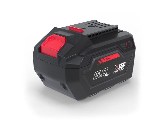 Akumulátor ProVolt APPV 18-60