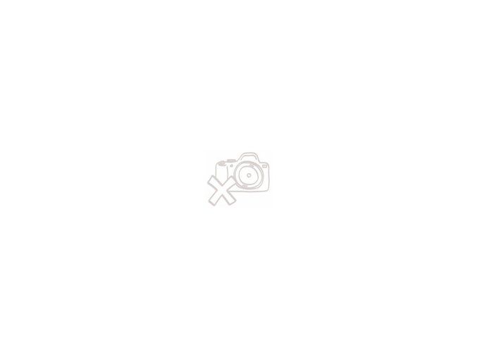 blank