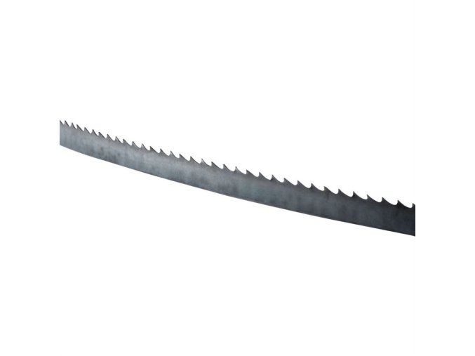 Pilový pás 1826 x 13 x 0,65 mm - 6z/1" k pile GBS 250