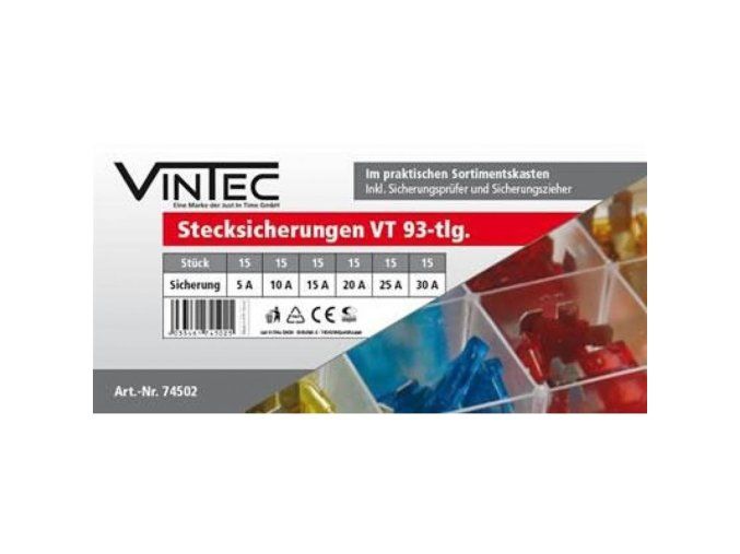 V74502 0 l 402x