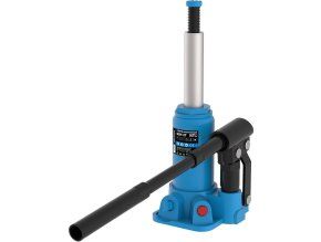 Hydraulický zvedák GSH 2T