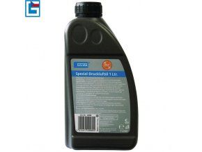 40060 0 l 402x