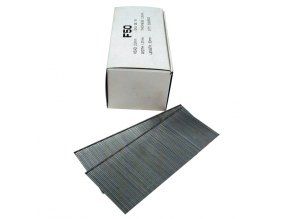 40217 0 l 402x