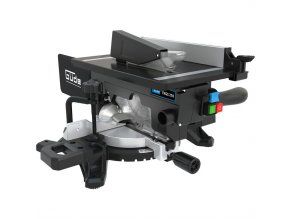 Kombinovaná pila TKGS 210