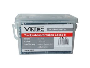 em 75050