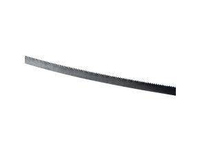 Pilový pás 1826 x 6 x 0,65 mm - 18z/1" k pile GBS 250