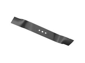 Žací nůž 508 mm