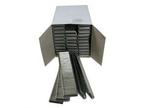 40253 0 l 402x