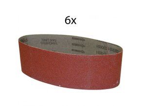 58306 0 l 402x