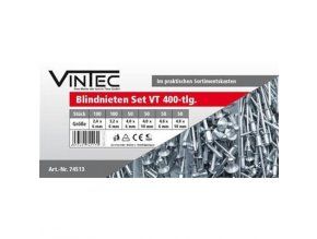 V74513 0 l 402x