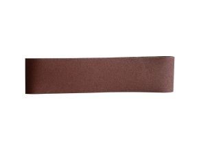 Brusný pás 915 x 100 mm - K 120 k bruskám BTS a GBTS