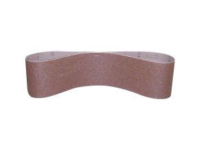 Brusný pás 915 x 100 mm - K 180 k bruskám BTS a GBTS