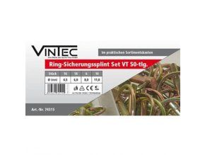 V74515 0 l 402x