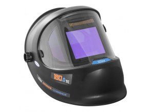 16924 0 l 402x