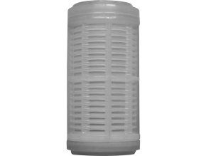 Filtrační vložka k předsazenému filtru TYP A
