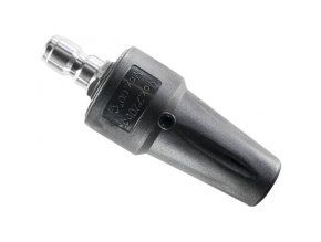 85908 0 l 402x