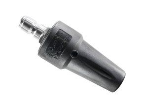 Fréza na hrubou špínu k GHD 225
