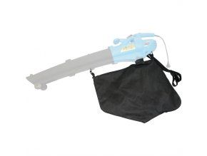 Sběrný vak GLS 2500 G