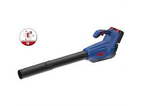 Akumulátorový fukar LB 36-302-30
