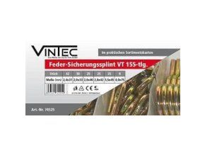 V74525 0 l 402x