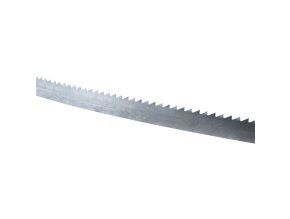 Pilový pás 2240 x 12 x 0,4 mm - 4z/1" k pile GBS 300