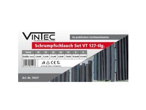 V74527 0 l 402x