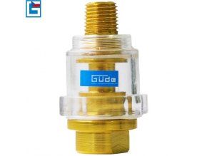 41086 0 l 402x
