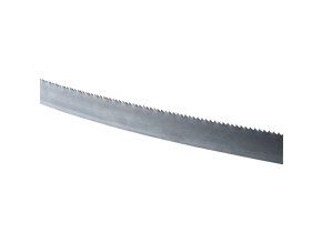 Pilový pás bimetalový 1140 x 13 x 0,65 x 14Z/"