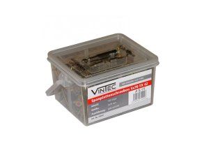 V75012 0 l 402x