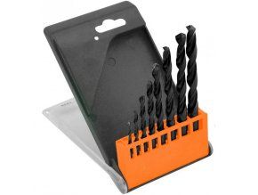 58150 0 l 402x
