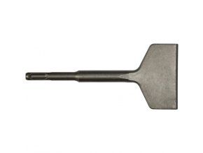 58200 0 l 402x